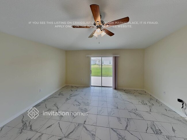 4480 Holstein St, Saint Cloud, FL 34772 - photo 2