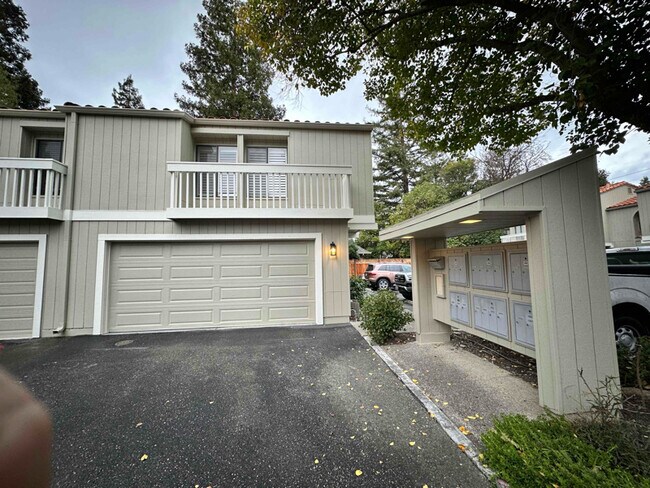 134 W Rincon Ave unit F, Campbell, CA 95008 - photo 4