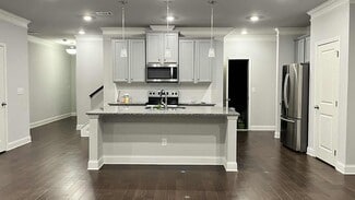 2687 Trace, Buford, GA 30519