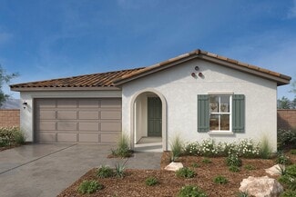 27452 Dunite Dr Unit 36336100, Perris, CA 92571