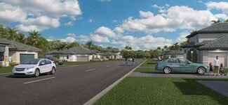 272nd, Miami, FL 33031