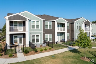 13511 Montoy Way, Charlotte, NC 28273