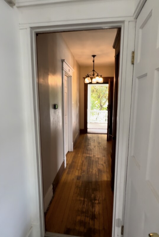 705 Hudson Ave, Albany, NY 12203 - photo 3