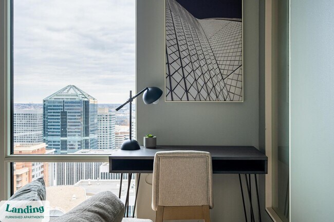 1771-1788 N Pierce St unit 1-2310.1407444, Arlington, VA 22209 - photo 3