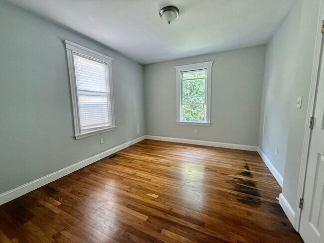 222 Calumet St unit 1, Roxbury Crossing, MA 02120 - photo 7