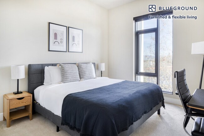 3003 Olin Ave unit FL4-ID845, San Jose, CA 95128 - photo 7