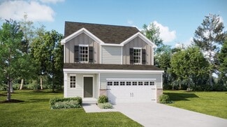50 Bramblewood Plantation Rd Unit 36035291, Camden, SC 29020