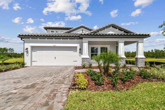 1665 Rivulet Way, Zephyrhills, FL 33541 - photo 2