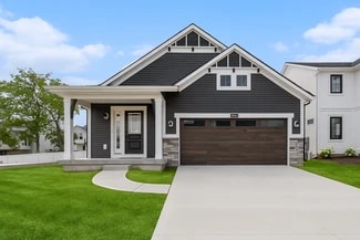 2140 Perennial Dr Unit 36451423, Hudsonville, MI 49426