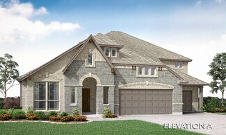 3101 Coral Ridge Ct Unit 37052492, Mesquite, TX 75151