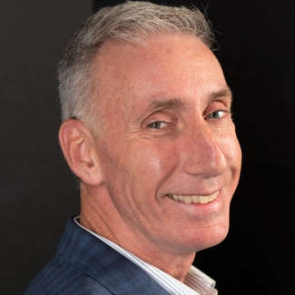 Bill Stone