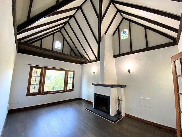 920 N Hoover St unit C, Los Angeles, CA 90029 - photo 1