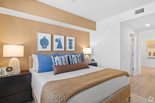 Alton Central Park, Port Saint Lucie, FL 34987 - photo 5