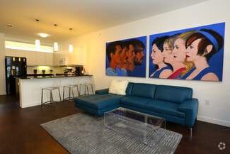 321 N Oklahoma Ave, Oklahoma City, OK 73104