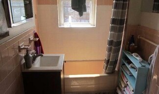 126 Warren St, Boston, MA 02135