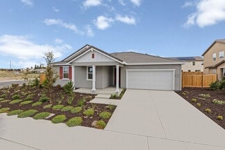 496 Gavi Ln, Manteca, CA 95337