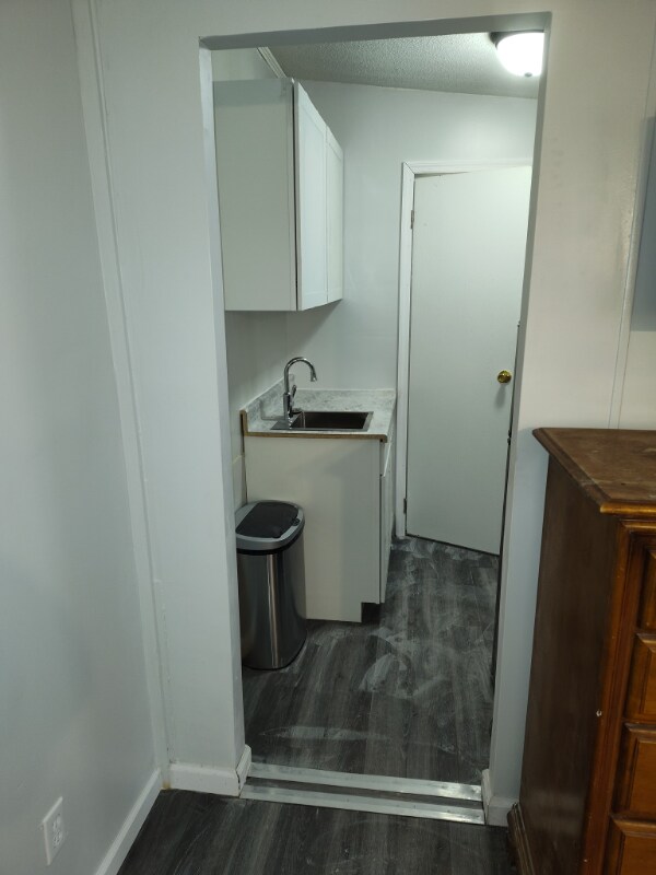 18117 Spangler Ave unit 1, Brooksville, FL 34604 - photo 3