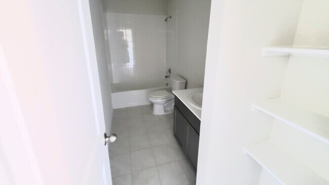0 Call for Information St unit 36201540, Royse City, TX 75189 - photo 3