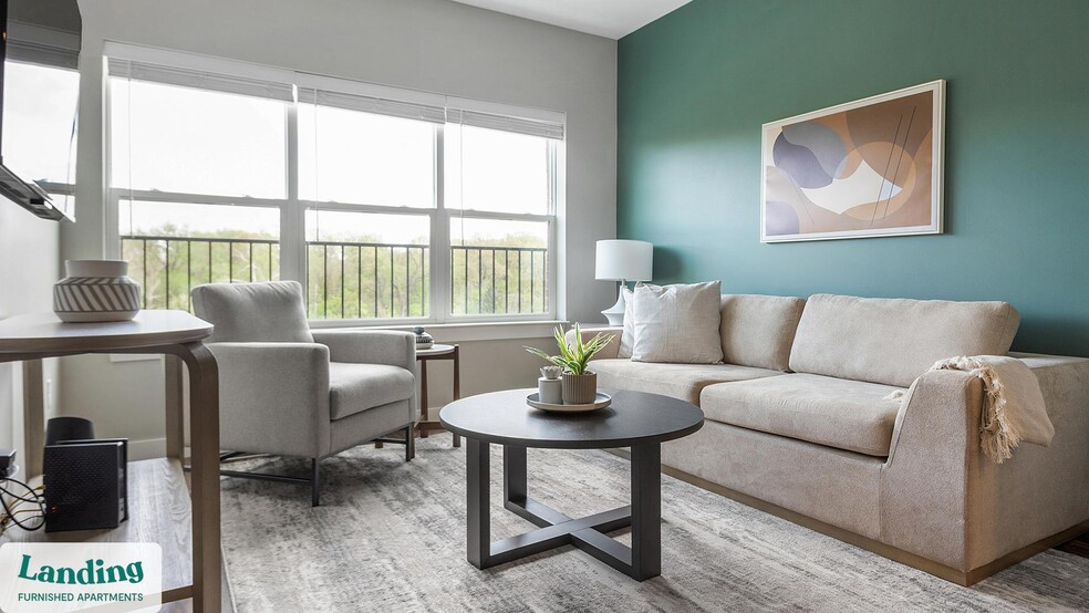 1010 Enclave Blvd unit 1001-312.1408611, Edwardsville, IL 62025 - photo 1