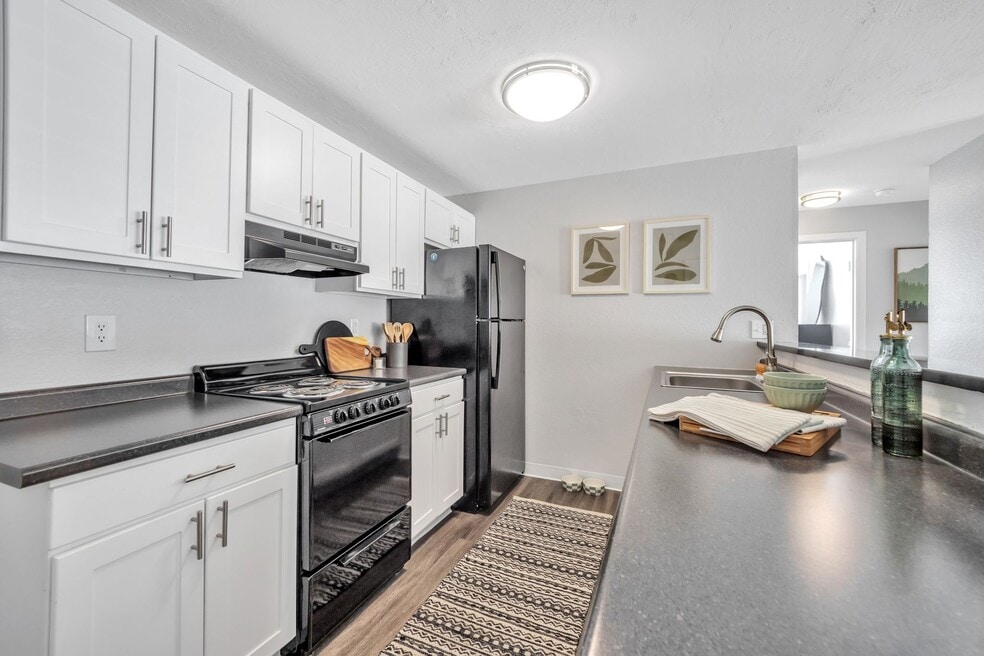 The Meadows, Chelmsford, MA 01824 - photo 1