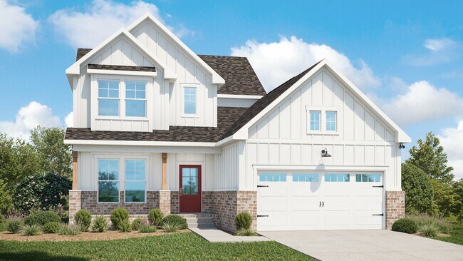 3352 Parmenter St unit 37803090, Columbia, TN 38401 - photo 3