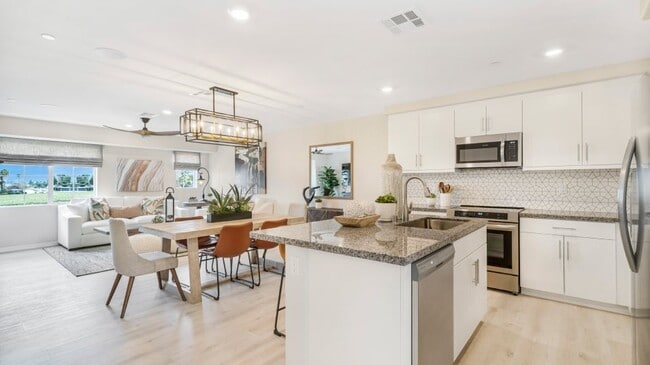 19152 Chestnut Grove Ct, Riverside, CA 92507 - photo 3