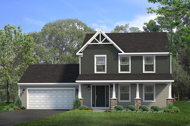 115 Amicus Dr unit 36486357, Port Matilda, PA 16870 - photo 4