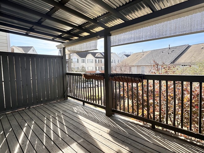 307 Savoy Ct, Greenville, SC 29607 - photo 7