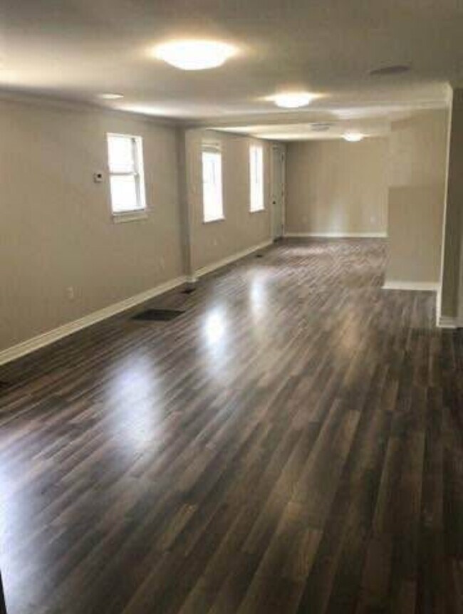 905 S Cate St, Hammond, LA 70403 - photo 3