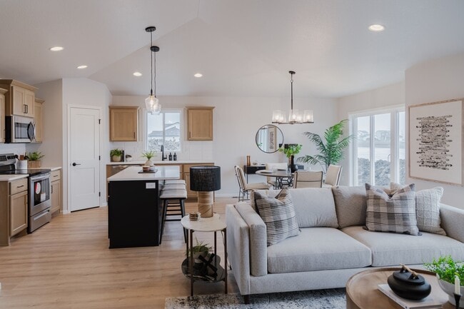 1449 66th Ave S unit 37252434, Fargo, ND 58104 - photo 4