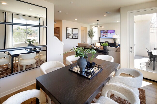 36115 Jaden Avenue St unit 36582938, Murrieta, CA 92563 - photo 7