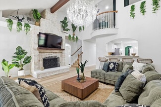 2831 Rosewood Blvd Unit ID1338746P, McKinney, TX 75071