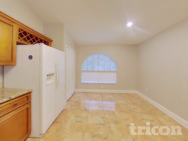 1549 Firewheel Dr, Wesley Chapel, FL 33543 - photo 5