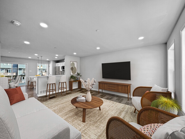 124 Dolomite Dr, Port Matilda, PA 16870 - photo 7