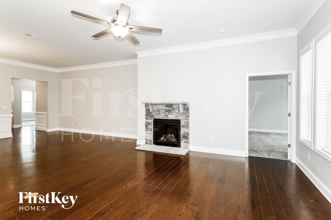 2486 Seagull Dr, Denver, NC 28037 - photo 5