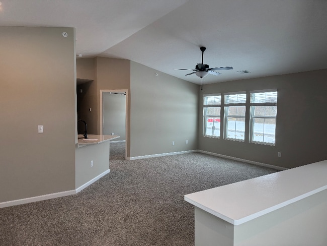 508 Glenhaven Way, Fairborn, OH 45324 - photo 4