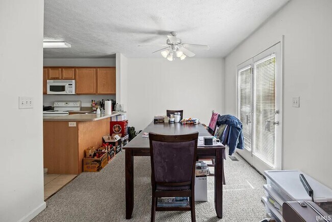 2815 Wyndham Way, West Lafayette, IN 47906 - photo 7