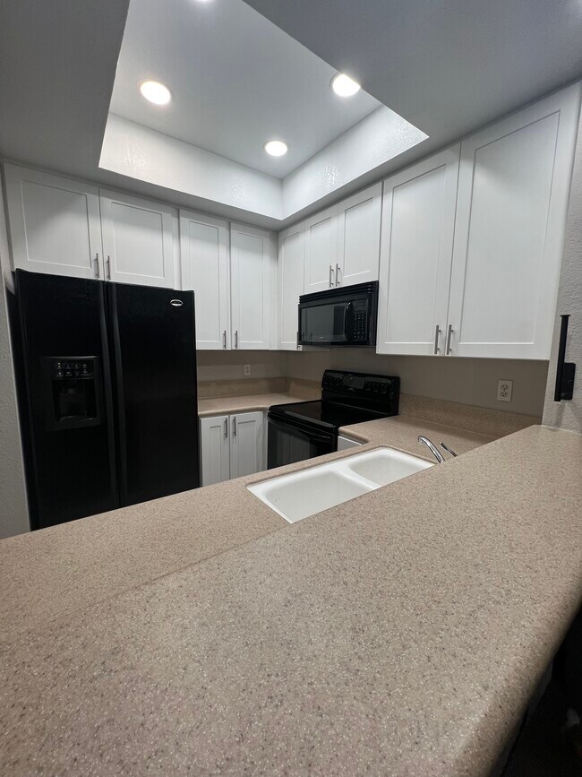 2218 River Run Dr unit 99, San Diego, CA 92108 - photo 4