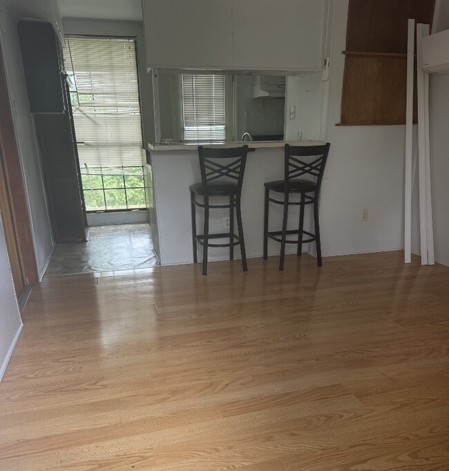 21401 W Hammond Dr unit T1, Porter, TX 77365 - photo 5