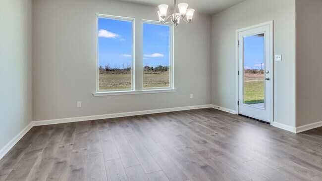 4666 E Ridge Rd, Lake Charles, LA 70607 - photo 7