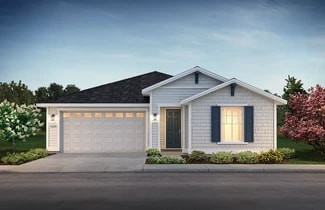 11770 W Kind Ln Unit 36486854, Kuna, ID 83634