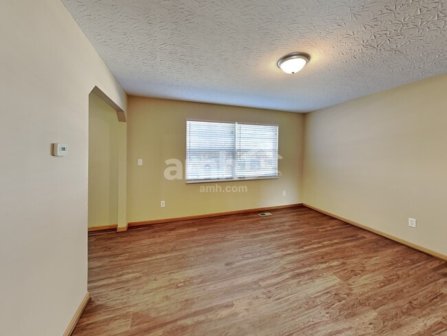 55 Saddle Creek Ln, Maineville, OH 45039 - photo 4