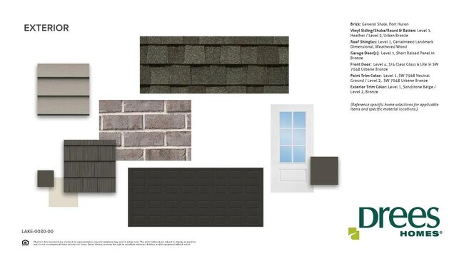 2790 Grayson Dr, Medina, OH 44256 - photo 4