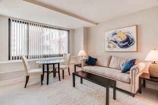 1021 Arlington Blvd, Arlington, VA 22209