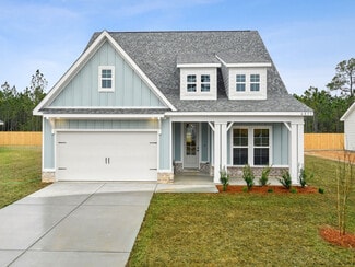 115 S Founders Way Unit 37107870, Hattiesburg, MS 39401