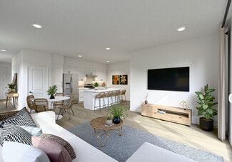 7823 Sorensen Ave Unit 36693713, Whittier, CA 90606