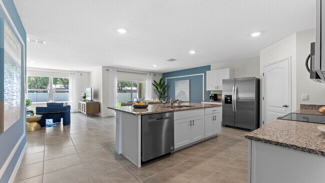 2761 House Finch Rd, Harmony, FL 34773 - photo 4