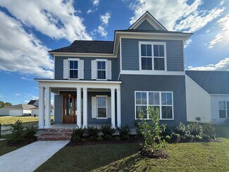 2543 Ebb Ave, Baton Rouge, LA 70810