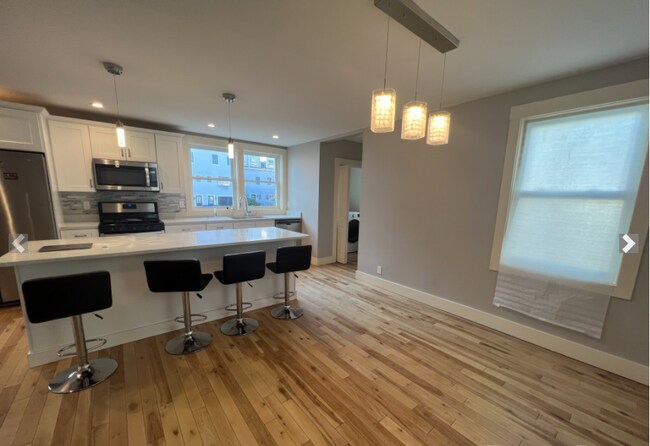 39 Snow St unit 1, Brighton, MA 02135 - photo 6