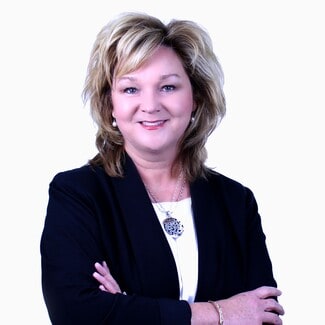 Stacy Benton